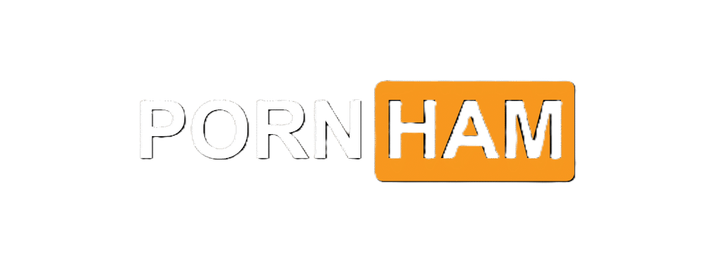 pornham