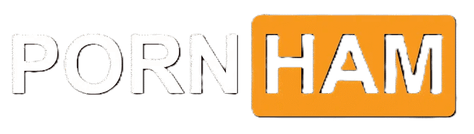 pornham logo